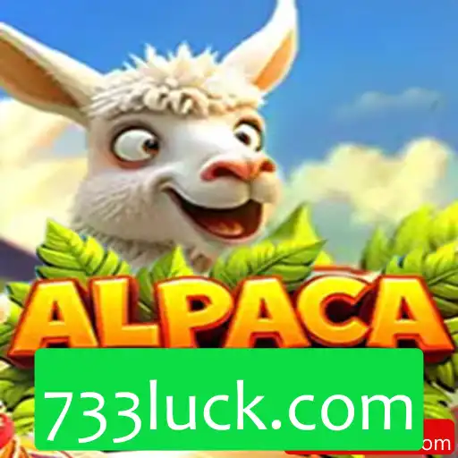 Descubra o Fascinante Mundo de AlpacaPays: Um Jogo de Aventuras