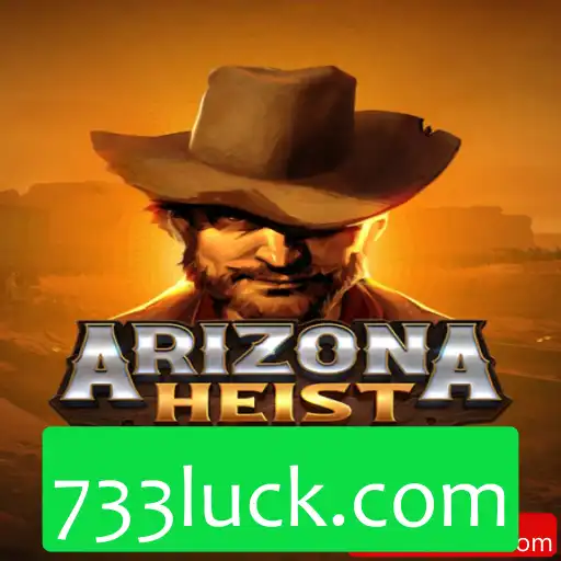 Descubra o Mundo de ArizonaHeist: O Jogo de Roubo Virtual