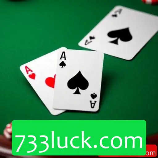 Blackjack