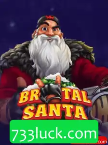 Explorando BrutalSanta: Um Mergulho no Mundo dos Jogos Aventura