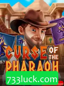 Explorando o Fascinante Mundo de CurseofthePharaohBonusBuy