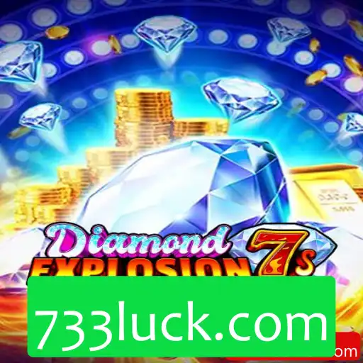 Explorando o Fascinante Mundo de DiamondExplosion7sSE