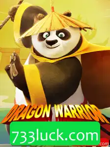 A Jornada Épica: Desvendando o Mundo de DragonWarrior
