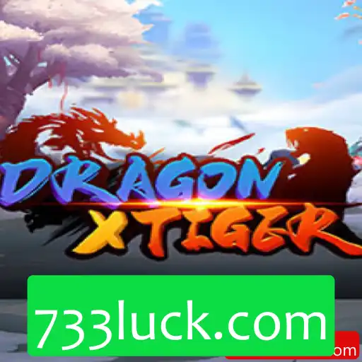 Desvendando o Jogo DragonXTiger: Estratégias e Regras