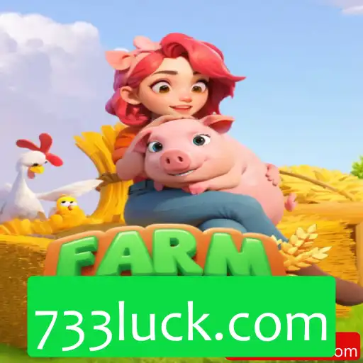 Explorando o Mundo Fascinante de FarmTown: Estratégias e Regras do Jogo
