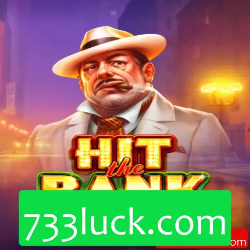 Descubra o Empolgante Jogo HitTheBank: Estratégias e Regras