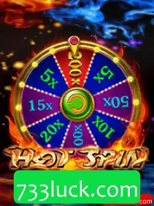 Desvendando os Segredos do Jogo HotSpin