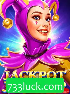 Descubra JackpotJoker: O Jogo de Azar Que Está Conquistando Jogadores
