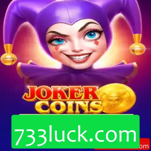 Descubra o Mundo do Jogo JokerCoins: Uma Experiência Única de Entretenimento