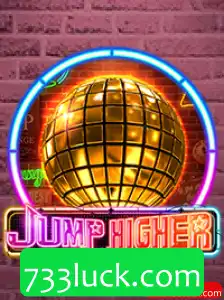 Explorando o Fascinante Mundo de JumpHigher: Um Jogo que Desafia Limites