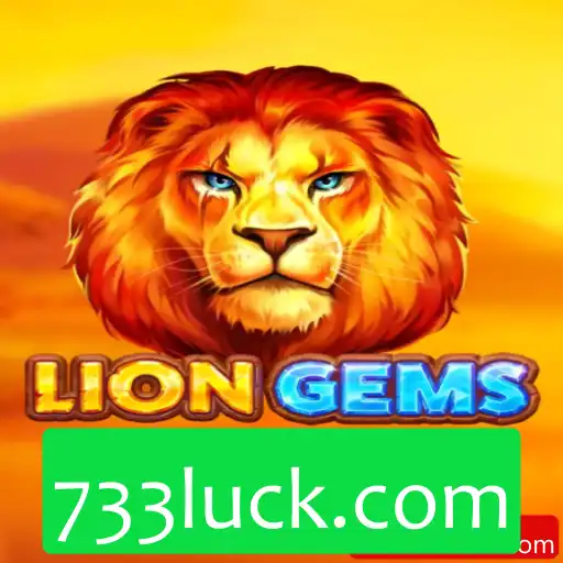 Descobrindo o Mundo Encantador de LionGems: Um Jogo de Aventura e Estratégia
