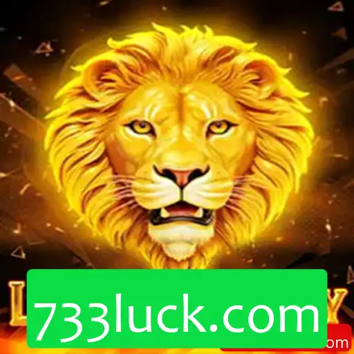 LionsLegacy: Uma Jornada de Estratégia e Aventura