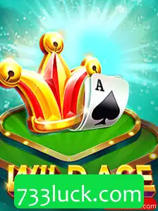 Descubra WildAce: O Empolgante Jogo de Estratégia e Sorte