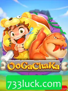 OoGaChaKa: Explorando o Novo Fenômeno dos Jogos