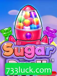 Explorando SugarRush: Um Guia Completo para Jogadores