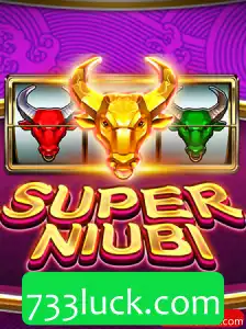 Descubra o Fascinante Mundo do Jogo SuperNiubi e Seus Desafios Inovadores