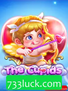 Explorando TheCupids: O Novo Jogo de Estratégia