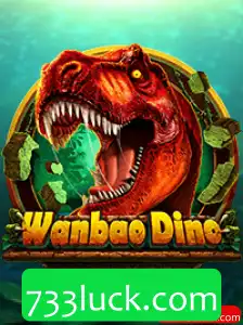 Descubra o Fascinante Mundo de WanBaoDino